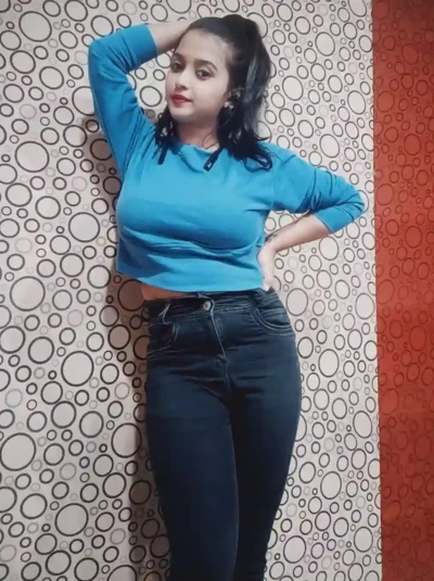 Vadodara call girls, call girls Vadodara, Vadodara call girl, call girls in Vadodara, call girl in Vadodara, call girl Vadodara, best call girl in Vadodara, call girl service in Vadodara, Vadodara call girl com, Vadodara call girl service, Vadodara model call girl, ananya basu- most sought after call girls in Vadodara, bengali call girl in Vadodara, bengali call girl Vadodara, bengali call girls in Vadodara, bengali model call girl in Vadodara, best call call girl service in Vadodara butterfly heaven, best call girl names in Vadodara, best call girl service in Vadodara, best call girl service in Vadodara butterfly heaven, best call girl service in Vadodara quora, best call girl service Vadodara, best call girls in Vadodara, best call girls service in Vadodara, best Vadodara call girl service butterfly heaven, book call girls in Vadodara, book my Vadodara call girl online, busty call girls in Vadodara butterfly heaven, call girl agency in Vadodara butterfly heaven, call girl at Vadodara, call girl at Vadodara butterfly heaven, call girl booking in Vadodara, call girl booking Vadodara, call girl contact in Vadodara, call girl contact number in Vadodara, call girl contact number Vadodara, call girl dating in Vadodara, call girl dating Vadodara, call girl escort Vadodara, call girl for Vadodara, call girl from Vadodara, call girl hayyat regency Vadodara, call girl in dumdum Vadodara, call girl in kestopur Vadodara, call girl in Vadodara butterfly heaven, call girl in Vadodara hotel, call girl in Vadodara locanto, call girl in Vadodara number, call girl in new town Vadodara, call girl in newtown Vadodara, call girl in park street Vadodara, call girl in salt lake Vadodara, call girl in south Vadodara, call girl independent Vadodara, call girl job in Vadodara, call girl job Vadodara, call girl job vacancies in Vadodara, call girl justdial phone number Vadodara, call girl Vadodara home delivery, call girl Vadodara mobile number, call girl Vadodara number, call girl Vadodara phone number, call girl Vadodara price, call girl Vadodara website, call girl mobile number in Vadodara, call girl mobile number Vadodara, call girl name and number in Vadodara, call girl names in facebook in Vadodara, call girl near Vadodara, call girl near Vadodara airport, call girl near me Vadodara, call girl new town Vadodara, call girl newtown Vadodara, call girl no in justdial Vadodara, call girl no in Vadodara, call girl no Vadodara, call girl number in Vadodara, call girl number in Vadodara butterfly heaven, call girl number Vadodara, call girl number Vadodara butterfly heaven, call girl of Vadodara, call girl phone number in Vadodara, call girl phone number Vadodara, call girl price in Vadodara, call girl rate in Vadodara, call girl service at Vadodara, call girl service in Vadodara butterfly heaven, call girl service Vadodara, call girl service Vadodara butterfly heaven, call girl services in Vadodara, call girl services Vadodara, call girl sex in Vadodara, call girl sex Vadodara, call girl whatsapp number in Vadodara, call girls agency Vadodara, call girls at Vadodara, call girls at Vadodara butterfly heaven, call girls full night in Vadodara, call girls in Vadodara butterfly heaven, call girls in Vadodara locanto, call girls in newtown Vadodara, call girls in salt lake Vadodara, call girls jobs in Vadodara, call girls near Vadodara airport, call girls number in Vadodara, call girls number Vadodara, call girls of Vadodara, call girls service in Vadodara, call girls service Vadodara, call girls service Vadodara butterfly heaven, call girls service Vadodara â butterfly heaven, call girls services in Vadodara, call girls services Vadodara, cheap call girl in Vadodara, cheap call girl Vadodara, cheap call girls in Vadodara, cheap call girls in Vadodara escort services, cheap call girls Vadodara, cheap rate call girls in Vadodara, cheapest call girl in Vadodara, chubby call girls Vadodara, college call girl Vadodara butterfly heaven, college call girls Vadodara butterfly heaven, desi call girl Vadodara, escort call girl Vadodara, escortgirlsinnoida.com/call-girls-in-Vadodara.html, female call girl in Vadodara, female call girl number Vadodara, free call girl classifieds in locanto in Vadodara, genuine call girls Vadodara, high profile call girl in Vadodara, high profile call girls in Vadodara, high profile call girls Vadodara, hire Vadodara call girls, horny Vadodara call girls banged hard by clien, hot call girl in Vadodara, hot call girls in Vadodara, how to book call girl in Vadodara, how to find call girl in Vadodara, how to find call girls in Vadodara, how to get call girl in Vadodara, how to get call girls in Vadodara, independent call girl in Vadodara, independent call girl Vadodara, independent call girls in Vadodara, independent call girls Vadodara, indian call girl Vadodara, is Vadodara best place for call girls, jw marriott Vadodara call girls, Vadodara actress call girls, Vadodara airport call girls, Vadodara bengali call girl, Vadodara best call girl, Vadodara best call girl agency, Vadodara boudi call girl, Vadodara call girl book, Vadodara call girl booking, Vadodara call girl cash on delivery, Vadodara call girl contact, Vadodara call girl contact no, Vadodara call girl contact number, Vadodara call girl escort, Vadodara call girl escort service, Vadodara call girl for real pleasure, Vadodara call girl friend online number, Vadodara call girl hotel, Vadodara call girl image, Vadodara call girl independent, Vadodara call girl job, Vadodara call girl justdial number, Vadodara call girl Vadodara escort service, Vadodara call girl mobile no, Vadodara call girl mobile number, Vadodara call girl mobile number and photo, Vadodara call girl near me, Vadodara call girl no, Vadodara call girl no., Vadodara call girl number, Vadodara call girl numbers, Vadodara call girl personal phone number, Vadodara call girl phone no, Vadodara call girl phone number, Vadodara call girl photo, Vadodara call girl picture and mobile number, Vadodara call girl price, Vadodara call girl quora, Vadodara call girl rate, Vadodara call girl service., Vadodara call girl services, Vadodara call girl sex, Vadodara call girl sex video, Vadodara call girl video, Vadodara call girl whatsapp number, Vadodara call girl with photo, Vadodara call girl xvideo, Vadodara call girl xxx video, Vadodara call girl., Vadodara call girls contact, Vadodara call girls contact number, Vadodara call girls for real pleasure, Vadodara call girls no, Vadodara call girls number, Vadodara call girls numbers, Vadodara call girls phone number, Vadodara call girls rate, Vadodara call girls service, Vadodara call girls service near me, Vadodara call girls services, Vadodara call girls sex videos, Vadodara call girls video, Vadodara call girls videos, Vadodara call girls whatsapp number, Vadodara call.girl, Vadodara celebrity call girl, Vadodara cheap call girls, Vadodara college call girl, Vadodara dating call girl, Vadodara escort call girl, Vadodara high profile call girl, Vadodara highprofile call girls, Vadodara hot call girl, Vadodara hot call girl photo, Vadodara hot call girls, Vadodara hotel call girl, Vadodara independent call girl, Vadodara independent call girls, Vadodara lake town call girl, Vadodara locanto call girl Vadodara, Vadodara locanto call girl shakespeare, Vadodara night club call girl, Vadodara photo call girl, Vadodara real call girl, Vadodara russian call girl, Vadodara russian call girl service, Vadodara russian call girls, Vadodara russian call girls service, Vadodara russian call girls services, Vadodara sex call girl, Vadodara sexy call girl, Vadodara sonagachi call girl, Vadodara top call girl, Vadodara video call girls, Vadodara vip call girl, Vadodara vip call girls, local call girl Vadodara, local call girls Vadodara, looking for call girl in Vadodara, low rate call girl in Vadodara, model call girl in Vadodara, model escorts call girls service Vadodara, nepali call girl in Vadodara, new call girl in Vadodara, real call girls in Vadodara, reema sen-call girls in Vadodara, russian call girl in Vadodara, russian call girl Vadodara, russian call girls in Vadodara, russian call girls Vadodara, russian call girls service in Vadodara, sex call girl Vadodara, sexy call girl in Vadodara, sexy call girl Vadodara, slim call girls Vadodara, teenage call girl in Vadodara, vip call girl in Vadodara, vip call girl Vadodara, vip call girls in Vadodara, where to find call girls in Vadodara,