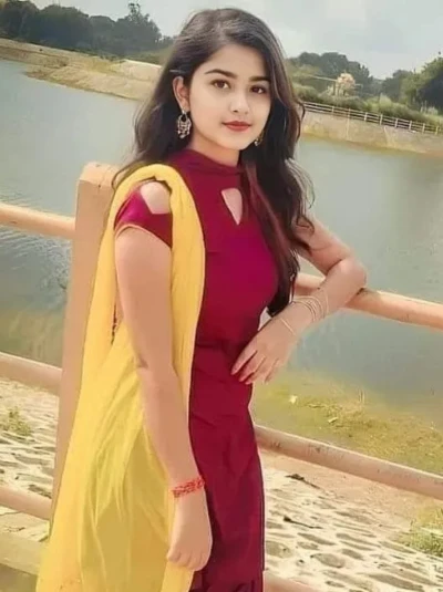 Vadodara call girls, call girls Vadodara, Vadodara call girl, call girls in Vadodara, call girl in Vadodara, call girl Vadodara, best call girl in Vadodara, call girl service in Vadodara, Vadodara call girl com, Vadodara call girl service, Vadodara model call girl, ananya basu- most sought after call girls in Vadodara, bengali call girl in Vadodara, bengali call girl Vadodara, bengali call girls in Vadodara, bengali model call girl in Vadodara, best call call girl service in Vadodara butterfly heaven, best call girl names in Vadodara, best call girl service in Vadodara, best call girl service in Vadodara butterfly heaven, best call girl service in Vadodara quora, best call girl service Vadodara, best call girls in Vadodara, best call girls service in Vadodara, best Vadodara call girl service butterfly heaven, book call girls in Vadodara, book my Vadodara call girl online, busty call girls in Vadodara butterfly heaven, call girl agency in Vadodara butterfly heaven, call girl at Vadodara, call girl at Vadodara butterfly heaven, call girl booking in Vadodara, call girl booking Vadodara, call girl contact in Vadodara, call girl contact number in Vadodara, call girl contact number Vadodara, call girl dating in Vadodara, call girl dating Vadodara, call girl escort Vadodara, call girl for Vadodara, call girl from Vadodara, call girl hayyat regency Vadodara, call girl in dumdum Vadodara, call girl in kestopur Vadodara, call girl in Vadodara butterfly heaven, call girl in Vadodara hotel, call girl in Vadodara locanto, call girl in Vadodara number, call girl in new town Vadodara, call girl in newtown Vadodara, call girl in park street Vadodara, call girl in salt lake Vadodara, call girl in south Vadodara, call girl independent Vadodara, call girl job in Vadodara, call girl job Vadodara, call girl job vacancies in Vadodara, call girl justdial phone number Vadodara, call girl Vadodara home delivery, call girl Vadodara mobile number, call girl Vadodara number, call girl Vadodara phone number, call girl Vadodara price, call girl Vadodara website, call girl mobile number in Vadodara, call girl mobile number Vadodara, call girl name and number in Vadodara, call girl names in facebook in Vadodara, call girl near Vadodara, call girl near Vadodara airport, call girl near me Vadodara, call girl new town Vadodara, call girl newtown Vadodara, call girl no in justdial Vadodara, call girl no in Vadodara, call girl no Vadodara, call girl number in Vadodara, call girl number in Vadodara butterfly heaven, call girl number Vadodara, call girl number Vadodara butterfly heaven, call girl of Vadodara, call girl phone number in Vadodara, call girl phone number Vadodara, call girl price in Vadodara, call girl rate in Vadodara, call girl service at Vadodara, call girl service in Vadodara butterfly heaven, call girl service Vadodara, call girl service Vadodara butterfly heaven, call girl services in Vadodara, call girl services Vadodara, call girl sex in Vadodara, call girl sex Vadodara, call girl whatsapp number in Vadodara, call girls agency Vadodara, call girls at Vadodara, call girls at Vadodara butterfly heaven, call girls full night in Vadodara, call girls in Vadodara butterfly heaven, call girls in Vadodara locanto, call girls in newtown Vadodara, call girls in salt lake Vadodara, call girls jobs in Vadodara, call girls near Vadodara airport, call girls number in Vadodara, call girls number Vadodara, call girls of Vadodara, call girls service in Vadodara, call girls service Vadodara, call girls service Vadodara butterfly heaven, call girls service Vadodara â butterfly heaven, call girls services in Vadodara, call girls services Vadodara, cheap call girl in Vadodara, cheap call girl Vadodara, cheap call girls in Vadodara, cheap call girls in Vadodara escort services, cheap call girls Vadodara, cheap rate call girls in Vadodara, cheapest call girl in Vadodara, chubby call girls Vadodara, college call girl Vadodara butterfly heaven, college call girls Vadodara butterfly heaven, desi call girl Vadodara, escort call girl Vadodara, escortgirlsinnoida.com/call-girls-in-Vadodara.html, female call girl in Vadodara, female call girl number Vadodara, free call girl classifieds in locanto in Vadodara, genuine call girls Vadodara, high profile call girl in Vadodara, high profile call girls in Vadodara, high profile call girls Vadodara, hire Vadodara call girls, horny Vadodara call girls banged hard by clien, hot call girl in Vadodara, hot call girls in Vadodara, how to book call girl in Vadodara, how to find call girl in Vadodara, how to find call girls in Vadodara, how to get call girl in Vadodara, how to get call girls in Vadodara, independent call girl in Vadodara, independent call girl Vadodara, independent call girls in Vadodara, independent call girls Vadodara, indian call girl Vadodara, is Vadodara best place for call girls, jw marriott Vadodara call girls, Vadodara actress call girls, Vadodara airport call girls, Vadodara bengali call girl, Vadodara best call girl, Vadodara best call girl agency, Vadodara boudi call girl, Vadodara call girl book, Vadodara call girl booking, Vadodara call girl cash on delivery, Vadodara call girl contact, Vadodara call girl contact no, Vadodara call girl contact number, Vadodara call girl escort, Vadodara call girl escort service, Vadodara call girl for real pleasure, Vadodara call girl friend online number, Vadodara call girl hotel, Vadodara call girl image, Vadodara call girl independent, Vadodara call girl job, Vadodara call girl justdial number, Vadodara call girl Vadodara escort service, Vadodara call girl mobile no, Vadodara call girl mobile number, Vadodara call girl mobile number and photo, Vadodara call girl near me, Vadodara call girl no, Vadodara call girl no., Vadodara call girl number, Vadodara call girl numbers, Vadodara call girl personal phone number, Vadodara call girl phone no, Vadodara call girl phone number, Vadodara call girl photo, Vadodara call girl picture and mobile number, Vadodara call girl price, Vadodara call girl quora, Vadodara call girl rate, Vadodara call girl service., Vadodara call girl services, Vadodara call girl sex, Vadodara call girl sex video, Vadodara call girl video, Vadodara call girl whatsapp number, Vadodara call girl with photo, Vadodara call girl xvideo, Vadodara call girl xxx video, Vadodara call girl., Vadodara call girls contact, Vadodara call girls contact number, Vadodara call girls for real pleasure, Vadodara call girls no, Vadodara call girls number, Vadodara call girls numbers, Vadodara call girls phone number, Vadodara call girls rate, Vadodara call girls service, Vadodara call girls service near me, Vadodara call girls services, Vadodara call girls sex videos, Vadodara call girls video, Vadodara call girls videos, Vadodara call girls whatsapp number, Vadodara call.girl, Vadodara celebrity call girl, Vadodara cheap call girls, Vadodara college call girl, Vadodara dating call girl, Vadodara escort call girl, Vadodara high profile call girl, Vadodara highprofile call girls, Vadodara hot call girl, Vadodara hot call girl photo, Vadodara hot call girls, Vadodara hotel call girl, Vadodara independent call girl, Vadodara independent call girls, Vadodara lake town call girl, Vadodara locanto call girl Vadodara, Vadodara locanto call girl shakespeare, Vadodara night club call girl, Vadodara photo call girl, Vadodara real call girl, Vadodara russian call girl, Vadodara russian call girl service, Vadodara russian call girls, Vadodara russian call girls service, Vadodara russian call girls services, Vadodara sex call girl, Vadodara sexy call girl, Vadodara sonagachi call girl, Vadodara top call girl, Vadodara video call girls, Vadodara vip call girl, Vadodara vip call girls, local call girl Vadodara, local call girls Vadodara, looking for call girl in Vadodara, low rate call girl in Vadodara, model call girl in Vadodara, model escorts call girls service Vadodara, nepali call girl in Vadodara, new call girl in Vadodara, real call girls in Vadodara, reema sen-call girls in Vadodara, russian call girl in Vadodara, russian call girl Vadodara, russian call girls in Vadodara, russian call girls Vadodara, russian call girls service in Vadodara, sex call girl Vadodara, sexy call girl in Vadodara, sexy call girl Vadodara, slim call girls Vadodara, teenage call girl in Vadodara, vip call girl in Vadodara, vip call girl Vadodara, vip call girls in Vadodara, where to find call girls in Vadodara,