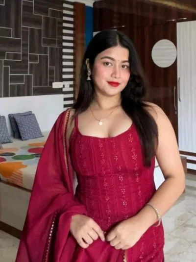 Vadodara call girls, call girls Vadodara, Vadodara call girl, call girls in Vadodara, call girl in Vadodara, call girl Vadodara, best call girl in Vadodara, call girl service in Vadodara, Vadodara call girl com, Vadodara call girl service, Vadodara model call girl, ananya basu- most sought after call girls in Vadodara, bengali call girl in Vadodara, bengali call girl Vadodara, bengali call girls in Vadodara, bengali model call girl in Vadodara, best call call girl service in Vadodara butterfly heaven, best call girl names in Vadodara, best call girl service in Vadodara, best call girl service in Vadodara butterfly heaven, best call girl service in Vadodara quora, best call girl service Vadodara, best call girls in Vadodara, best call girls service in Vadodara, best Vadodara call girl service butterfly heaven, book call girls in Vadodara, book my Vadodara call girl online, busty call girls in Vadodara butterfly heaven, call girl agency in Vadodara butterfly heaven, call girl at Vadodara, call girl at Vadodara butterfly heaven, call girl booking in Vadodara, call girl booking Vadodara, call girl contact in Vadodara, call girl contact number in Vadodara, call girl contact number Vadodara, call girl dating in Vadodara, call girl dating Vadodara, call girl escort Vadodara, call girl for Vadodara, call girl from Vadodara, call girl hayyat regency Vadodara, call girl in dumdum Vadodara, call girl in kestopur Vadodara, call girl in Vadodara butterfly heaven, call girl in Vadodara hotel, call girl in Vadodara locanto, call girl in Vadodara number, call girl in new town Vadodara, call girl in newtown Vadodara, call girl in park street Vadodara, call girl in salt lake Vadodara, call girl in south Vadodara, call girl independent Vadodara, call girl job in Vadodara, call girl job Vadodara, call girl job vacancies in Vadodara, call girl justdial phone number Vadodara, call girl Vadodara home delivery, call girl Vadodara mobile number, call girl Vadodara number, call girl Vadodara phone number, call girl Vadodara price, call girl Vadodara website, call girl mobile number in Vadodara, call girl mobile number Vadodara, call girl name and number in Vadodara, call girl names in facebook in Vadodara, call girl near Vadodara, call girl near Vadodara airport, call girl near me Vadodara, call girl new town Vadodara, call girl newtown Vadodara, call girl no in justdial Vadodara, call girl no in Vadodara, call girl no Vadodara, call girl number in Vadodara, call girl number in Vadodara butterfly heaven, call girl number Vadodara, call girl number Vadodara butterfly heaven, call girl of Vadodara, call girl phone number in Vadodara, call girl phone number Vadodara, call girl price in Vadodara, call girl rate in Vadodara, call girl service at Vadodara, call girl service in Vadodara butterfly heaven, call girl service Vadodara, call girl service Vadodara butterfly heaven, call girl services in Vadodara, call girl services Vadodara, call girl sex in Vadodara, call girl sex Vadodara, call girl whatsapp number in Vadodara, call girls agency Vadodara, call girls at Vadodara, call girls at Vadodara butterfly heaven, call girls full night in Vadodara, call girls in Vadodara butterfly heaven, call girls in Vadodara locanto, call girls in newtown Vadodara, call girls in salt lake Vadodara, call girls jobs in Vadodara, call girls near Vadodara airport, call girls number in Vadodara, call girls number Vadodara, call girls of Vadodara, call girls service in Vadodara, call girls service Vadodara, call girls service Vadodara butterfly heaven, call girls service Vadodara â butterfly heaven, call girls services in Vadodara, call girls services Vadodara, cheap call girl in Vadodara, cheap call girl Vadodara, cheap call girls in Vadodara, cheap call girls in Vadodara escort services, cheap call girls Vadodara, cheap rate call girls in Vadodara, cheapest call girl in Vadodara, chubby call girls Vadodara, college call girl Vadodara butterfly heaven, college call girls Vadodara butterfly heaven, desi call girl Vadodara, escort call girl Vadodara, escortgirlsinnoida.com/call-girls-in-Vadodara.html, female call girl in Vadodara, female call girl number Vadodara, free call girl classifieds in locanto in Vadodara, genuine call girls Vadodara, high profile call girl in Vadodara, high profile call girls in Vadodara, high profile call girls Vadodara, hire Vadodara call girls, horny Vadodara call girls banged hard by clien, hot call girl in Vadodara, hot call girls in Vadodara, how to book call girl in Vadodara, how to find call girl in Vadodara, how to find call girls in Vadodara, how to get call girl in Vadodara, how to get call girls in Vadodara, independent call girl in Vadodara, independent call girl Vadodara, independent call girls in Vadodara, independent call girls Vadodara, indian call girl Vadodara, is Vadodara best place for call girls, jw marriott Vadodara call girls, Vadodara actress call girls, Vadodara airport call girls, Vadodara bengali call girl, Vadodara best call girl, Vadodara best call girl agency, Vadodara boudi call girl, Vadodara call girl book, Vadodara call girl booking, Vadodara call girl cash on delivery, Vadodara call girl contact, Vadodara call girl contact no, Vadodara call girl contact number, Vadodara call girl escort, Vadodara call girl escort service, Vadodara call girl for real pleasure, Vadodara call girl friend online number, Vadodara call girl hotel, Vadodara call girl image, Vadodara call girl independent, Vadodara call girl job, Vadodara call girl justdial number, Vadodara call girl Vadodara escort service, Vadodara call girl mobile no, Vadodara call girl mobile number, Vadodara call girl mobile number and photo, Vadodara call girl near me, Vadodara call girl no, Vadodara call girl no., Vadodara call girl number, Vadodara call girl numbers, Vadodara call girl personal phone number, Vadodara call girl phone no, Vadodara call girl phone number, Vadodara call girl photo, Vadodara call girl picture and mobile number, Vadodara call girl price, Vadodara call girl quora, Vadodara call girl rate, Vadodara call girl service., Vadodara call girl services, Vadodara call girl sex, Vadodara call girl sex video, Vadodara call girl video, Vadodara call girl whatsapp number, Vadodara call girl with photo, Vadodara call girl xvideo, Vadodara call girl xxx video, Vadodara call girl., Vadodara call girls contact, Vadodara call girls contact number, Vadodara call girls for real pleasure, Vadodara call girls no, Vadodara call girls number, Vadodara call girls numbers, Vadodara call girls phone number, Vadodara call girls rate, Vadodara call girls service, Vadodara call girls service near me, Vadodara call girls services, Vadodara call girls sex videos, Vadodara call girls video, Vadodara call girls videos, Vadodara call girls whatsapp number, Vadodara call.girl, Vadodara celebrity call girl, Vadodara cheap call girls, Vadodara college call girl, Vadodara dating call girl, Vadodara escort call girl, Vadodara high profile call girl, Vadodara highprofile call girls, Vadodara hot call girl, Vadodara hot call girl photo, Vadodara hot call girls, Vadodara hotel call girl, Vadodara independent call girl, Vadodara independent call girls, Vadodara lake town call girl, Vadodara locanto call girl Vadodara, Vadodara locanto call girl shakespeare, Vadodara night club call girl, Vadodara photo call girl, Vadodara real call girl, Vadodara russian call girl, Vadodara russian call girl service, Vadodara russian call girls, Vadodara russian call girls service, Vadodara russian call girls services, Vadodara sex call girl, Vadodara sexy call girl, Vadodara sonagachi call girl, Vadodara top call girl, Vadodara video call girls, Vadodara vip call girl, Vadodara vip call girls, local call girl Vadodara, local call girls Vadodara, looking for call girl in Vadodara, low rate call girl in Vadodara, model call girl in Vadodara, model escorts call girls service Vadodara, nepali call girl in Vadodara, new call girl in Vadodara, real call girls in Vadodara, reema sen-call girls in Vadodara, russian call girl in Vadodara, russian call girl Vadodara, russian call girls in Vadodara, russian call girls Vadodara, russian call girls service in Vadodara, sex call girl Vadodara, sexy call girl in Vadodara, sexy call girl Vadodara, slim call girls Vadodara, teenage call girl in Vadodara, vip call girl in Vadodara, vip call girl Vadodara, vip call girls in Vadodara, where to find call girls in Vadodara,