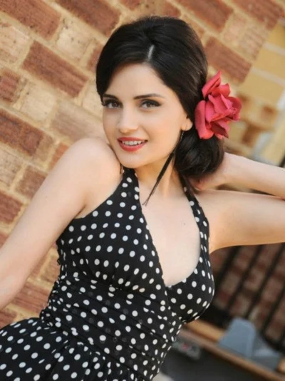 Vadodara call girls, call girls Vadodara, Vadodara call girl, call girls in Vadodara, call girl in Vadodara, call girl Vadodara, best call girl in Vadodara, call girl service in Vadodara, Vadodara call girl com, Vadodara call girl service, Vadodara model call girl, ananya basu- most sought after call girls in Vadodara, bengali call girl in Vadodara, bengali call girl Vadodara, bengali call girls in Vadodara, bengali model call girl in Vadodara, best call call girl service in Vadodara butterfly heaven, best call girl names in Vadodara, best call girl service in Vadodara, best call girl service in Vadodara butterfly heaven, best call girl service in Vadodara quora, best call girl service Vadodara, best call girls in Vadodara, best call girls service in Vadodara, best Vadodara call girl service butterfly heaven, book call girls in Vadodara, book my Vadodara call girl online, busty call girls in Vadodara butterfly heaven, call girl agency in Vadodara butterfly heaven, call girl at Vadodara, call girl at Vadodara butterfly heaven, call girl booking in Vadodara, call girl booking Vadodara, call girl contact in Vadodara, call girl contact number in Vadodara, call girl contact number Vadodara, call girl dating in Vadodara, call girl dating Vadodara, call girl escort Vadodara, call girl for Vadodara, call girl from Vadodara, call girl hayyat regency Vadodara, call girl in dumdum Vadodara, call girl in kestopur Vadodara, call girl in Vadodara butterfly heaven, call girl in Vadodara hotel, call girl in Vadodara locanto, call girl in Vadodara number, call girl in new town Vadodara, call girl in newtown Vadodara, call girl in park street Vadodara, call girl in salt lake Vadodara, call girl in south Vadodara, call girl independent Vadodara, call girl job in Vadodara, call girl job Vadodara, call girl job vacancies in Vadodara, call girl justdial phone number Vadodara, call girl Vadodara home delivery, call girl Vadodara mobile number, call girl Vadodara number, call girl Vadodara phone number, call girl Vadodara price, call girl Vadodara website, call girl mobile number in Vadodara, call girl mobile number Vadodara, call girl name and number in Vadodara, call girl names in facebook in Vadodara, call girl near Vadodara, call girl near Vadodara airport, call girl near me Vadodara, call girl new town Vadodara, call girl newtown Vadodara, call girl no in justdial Vadodara, call girl no in Vadodara, call girl no Vadodara, call girl number in Vadodara, call girl number in Vadodara butterfly heaven, call girl number Vadodara, call girl number Vadodara butterfly heaven, call girl of Vadodara, call girl phone number in Vadodara, call girl phone number Vadodara, call girl price in Vadodara, call girl rate in Vadodara, call girl service at Vadodara, call girl service in Vadodara butterfly heaven, call girl service Vadodara, call girl service Vadodara butterfly heaven, call girl services in Vadodara, call girl services Vadodara, call girl sex in Vadodara, call girl sex Vadodara, call girl whatsapp number in Vadodara, call girls agency Vadodara, call girls at Vadodara, call girls at Vadodara butterfly heaven, call girls full night in Vadodara, call girls in Vadodara butterfly heaven, call girls in Vadodara locanto, call girls in newtown Vadodara, call girls in salt lake Vadodara, call girls jobs in Vadodara, call girls near Vadodara airport, call girls number in Vadodara, call girls number Vadodara, call girls of Vadodara, call girls service in Vadodara, call girls service Vadodara, call girls service Vadodara butterfly heaven, call girls service Vadodara â butterfly heaven, call girls services in Vadodara, call girls services Vadodara, cheap call girl in Vadodara, cheap call girl Vadodara, cheap call girls in Vadodara, cheap call girls in Vadodara escort services, cheap call girls Vadodara, cheap rate call girls in Vadodara, cheapest call girl in Vadodara, chubby call girls Vadodara, college call girl Vadodara butterfly heaven, college call girls Vadodara butterfly heaven, desi call girl Vadodara, escort call girl Vadodara, escortgirlsinnoida.com/call-girls-in-Vadodara.html, female call girl in Vadodara, female call girl number Vadodara, free call girl classifieds in locanto in Vadodara, genuine call girls Vadodara, high profile call girl in Vadodara, high profile call girls in Vadodara, high profile call girls Vadodara, hire Vadodara call girls, horny Vadodara call girls banged hard by clien, hot call girl in Vadodara, hot call girls in Vadodara, how to book call girl in Vadodara, how to find call girl in Vadodara, how to find call girls in Vadodara, how to get call girl in Vadodara, how to get call girls in Vadodara, independent call girl in Vadodara, independent call girl Vadodara, independent call girls in Vadodara, independent call girls Vadodara, indian call girl Vadodara, is Vadodara best place for call girls, jw marriott Vadodara call girls, Vadodara actress call girls, Vadodara airport call girls, Vadodara bengali call girl, Vadodara best call girl, Vadodara best call girl agency, Vadodara boudi call girl, Vadodara call girl book, Vadodara call girl booking, Vadodara call girl cash on delivery, Vadodara call girl contact, Vadodara call girl contact no, Vadodara call girl contact number, Vadodara call girl escort, Vadodara call girl escort service, Vadodara call girl for real pleasure, Vadodara call girl friend online number, Vadodara call girl hotel, Vadodara call girl image, Vadodara call girl independent, Vadodara call girl job, Vadodara call girl justdial number, Vadodara call girl Vadodara escort service, Vadodara call girl mobile no, Vadodara call girl mobile number, Vadodara call girl mobile number and photo, Vadodara call girl near me, Vadodara call girl no, Vadodara call girl no., Vadodara call girl number, Vadodara call girl numbers, Vadodara call girl personal phone number, Vadodara call girl phone no, Vadodara call girl phone number, Vadodara call girl photo, Vadodara call girl picture and mobile number, Vadodara call girl price, Vadodara call girl quora, Vadodara call girl rate, Vadodara call girl service., Vadodara call girl services, Vadodara call girl sex, Vadodara call girl sex video, Vadodara call girl video, Vadodara call girl whatsapp number, Vadodara call girl with photo, Vadodara call girl xvideo, Vadodara call girl xxx video, Vadodara call girl., Vadodara call girls contact, Vadodara call girls contact number, Vadodara call girls for real pleasure, Vadodara call girls no, Vadodara call girls number, Vadodara call girls numbers, Vadodara call girls phone number, Vadodara call girls rate, Vadodara call girls service, Vadodara call girls service near me, Vadodara call girls services, Vadodara call girls sex videos, Vadodara call girls video, Vadodara call girls videos, Vadodara call girls whatsapp number, Vadodara call.girl, Vadodara celebrity call girl, Vadodara cheap call girls, Vadodara college call girl, Vadodara dating call girl, Vadodara escort call girl, Vadodara high profile call girl, Vadodara highprofile call girls, Vadodara hot call girl, Vadodara hot call girl photo, Vadodara hot call girls, Vadodara hotel call girl, Vadodara independent call girl, Vadodara independent call girls, Vadodara lake town call girl, Vadodara locanto call girl Vadodara, Vadodara locanto call girl shakespeare, Vadodara night club call girl, Vadodara photo call girl, Vadodara real call girl, Vadodara russian call girl, Vadodara russian call girl service, Vadodara russian call girls, Vadodara russian call girls service, Vadodara russian call girls services, Vadodara sex call girl, Vadodara sexy call girl, Vadodara sonagachi call girl, Vadodara top call girl, Vadodara video call girls, Vadodara vip call girl, Vadodara vip call girls, local call girl Vadodara, local call girls Vadodara, looking for call girl in Vadodara, low rate call girl in Vadodara, model call girl in Vadodara, model escorts call girls service Vadodara, nepali call girl in Vadodara, new call girl in Vadodara, real call girls in Vadodara, reema sen-call girls in Vadodara, russian call girl in Vadodara, russian call girl Vadodara, russian call girls in Vadodara, russian call girls Vadodara, russian call girls service in Vadodara, sex call girl Vadodara, sexy call girl in Vadodara, sexy call girl Vadodara, slim call girls Vadodara, teenage call girl in Vadodara, vip call girl in Vadodara, vip call girl Vadodara, vip call girls in Vadodara, where to find call girls in Vadodara,