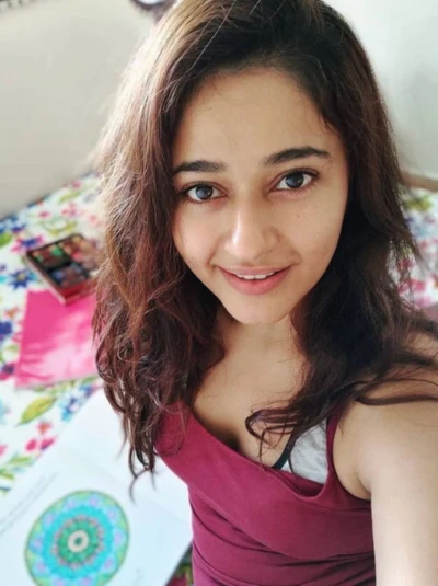 Vadodara call girls, call girls Vadodara, Vadodara call girl, call girls in Vadodara, call girl in Vadodara, call girl Vadodara, best call girl in Vadodara, call girl service in Vadodara, Vadodara call girl com, Vadodara call girl service, Vadodara model call girl, ananya basu- most sought after call girls in Vadodara, bengali call girl in Vadodara, bengali call girl Vadodara, bengali call girls in Vadodara, bengali model call girl in Vadodara, best call call girl service in Vadodara butterfly heaven, best call girl names in Vadodara, best call girl service in Vadodara, best call girl service in Vadodara butterfly heaven, best call girl service in Vadodara quora, best call girl service Vadodara, best call girls in Vadodara, best call girls service in Vadodara, best Vadodara call girl service butterfly heaven, book call girls in Vadodara, book my Vadodara call girl online, busty call girls in Vadodara butterfly heaven, call girl agency in Vadodara butterfly heaven, call girl at Vadodara, call girl at Vadodara butterfly heaven, call girl booking in Vadodara, call girl booking Vadodara, call girl contact in Vadodara, call girl contact number in Vadodara, call girl contact number Vadodara, call girl dating in Vadodara, call girl dating Vadodara, call girl escort Vadodara, call girl for Vadodara, call girl from Vadodara, call girl hayyat regency Vadodara, call girl in dumdum Vadodara, call girl in kestopur Vadodara, call girl in Vadodara butterfly heaven, call girl in Vadodara hotel, call girl in Vadodara locanto, call girl in Vadodara number, call girl in new town Vadodara, call girl in newtown Vadodara, call girl in park street Vadodara, call girl in salt lake Vadodara, call girl in south Vadodara, call girl independent Vadodara, call girl job in Vadodara, call girl job Vadodara, call girl job vacancies in Vadodara, call girl justdial phone number Vadodara, call girl Vadodara home delivery, call girl Vadodara mobile number, call girl Vadodara number, call girl Vadodara phone number, call girl Vadodara price, call girl Vadodara website, call girl mobile number in Vadodara, call girl mobile number Vadodara, call girl name and number in Vadodara, call girl names in facebook in Vadodara, call girl near Vadodara, call girl near Vadodara airport, call girl near me Vadodara, call girl new town Vadodara, call girl newtown Vadodara, call girl no in justdial Vadodara, call girl no in Vadodara, call girl no Vadodara, call girl number in Vadodara, call girl number in Vadodara butterfly heaven, call girl number Vadodara, call girl number Vadodara butterfly heaven, call girl of Vadodara, call girl phone number in Vadodara, call girl phone number Vadodara, call girl price in Vadodara, call girl rate in Vadodara, call girl service at Vadodara, call girl service in Vadodara butterfly heaven, call girl service Vadodara, call girl service Vadodara butterfly heaven, call girl services in Vadodara, call girl services Vadodara, call girl sex in Vadodara, call girl sex Vadodara, call girl whatsapp number in Vadodara, call girls agency Vadodara, call girls at Vadodara, call girls at Vadodara butterfly heaven, call girls full night in Vadodara, call girls in Vadodara butterfly heaven, call girls in Vadodara locanto, call girls in newtown Vadodara, call girls in salt lake Vadodara, call girls jobs in Vadodara, call girls near Vadodara airport, call girls number in Vadodara, call girls number Vadodara, call girls of Vadodara, call girls service in Vadodara, call girls service Vadodara, call girls service Vadodara butterfly heaven, call girls service Vadodara â butterfly heaven, call girls services in Vadodara, call girls services Vadodara, cheap call girl in Vadodara, cheap call girl Vadodara, cheap call girls in Vadodara, cheap call girls in Vadodara escort services, cheap call girls Vadodara, cheap rate call girls in Vadodara, cheapest call girl in Vadodara, chubby call girls Vadodara, college call girl Vadodara butterfly heaven, college call girls Vadodara butterfly heaven, desi call girl Vadodara, escort call girl Vadodara, escortgirlsinnoida.com/call-girls-in-Vadodara.html, female call girl in Vadodara, female call girl number Vadodara, free call girl classifieds in locanto in Vadodara, genuine call girls Vadodara, high profile call girl in Vadodara, high profile call girls in Vadodara, high profile call girls Vadodara, hire Vadodara call girls, horny Vadodara call girls banged hard by clien, hot call girl in Vadodara, hot call girls in Vadodara, how to book call girl in Vadodara, how to find call girl in Vadodara, how to find call girls in Vadodara, how to get call girl in Vadodara, how to get call girls in Vadodara, independent call girl in Vadodara, independent call girl Vadodara, independent call girls in Vadodara, independent call girls Vadodara, indian call girl Vadodara, is Vadodara best place for call girls, jw marriott Vadodara call girls, Vadodara actress call girls, Vadodara airport call girls, Vadodara bengali call girl, Vadodara best call girl, Vadodara best call girl agency, Vadodara boudi call girl, Vadodara call girl book, Vadodara call girl booking, Vadodara call girl cash on delivery, Vadodara call girl contact, Vadodara call girl contact no, Vadodara call girl contact number, Vadodara call girl escort, Vadodara call girl escort service, Vadodara call girl for real pleasure, Vadodara call girl friend online number, Vadodara call girl hotel, Vadodara call girl image, Vadodara call girl independent, Vadodara call girl job, Vadodara call girl justdial number, Vadodara call girl Vadodara escort service, Vadodara call girl mobile no, Vadodara call girl mobile number, Vadodara call girl mobile number and photo, Vadodara call girl near me, Vadodara call girl no, Vadodara call girl no., Vadodara call girl number, Vadodara call girl numbers, Vadodara call girl personal phone number, Vadodara call girl phone no, Vadodara call girl phone number, Vadodara call girl photo, Vadodara call girl picture and mobile number, Vadodara call girl price, Vadodara call girl quora, Vadodara call girl rate, Vadodara call girl service., Vadodara call girl services, Vadodara call girl sex, Vadodara call girl sex video, Vadodara call girl video, Vadodara call girl whatsapp number, Vadodara call girl with photo, Vadodara call girl xvideo, Vadodara call girl xxx video, Vadodara call girl., Vadodara call girls contact, Vadodara call girls contact number, Vadodara call girls for real pleasure, Vadodara call girls no, Vadodara call girls number, Vadodara call girls numbers, Vadodara call girls phone number, Vadodara call girls rate, Vadodara call girls service, Vadodara call girls service near me, Vadodara call girls services, Vadodara call girls sex videos, Vadodara call girls video, Vadodara call girls videos, Vadodara call girls whatsapp number, Vadodara call.girl, Vadodara celebrity call girl, Vadodara cheap call girls, Vadodara college call girl, Vadodara dating call girl, Vadodara escort call girl, Vadodara high profile call girl, Vadodara highprofile call girls, Vadodara hot call girl, Vadodara hot call girl photo, Vadodara hot call girls, Vadodara hotel call girl, Vadodara independent call girl, Vadodara independent call girls, Vadodara lake town call girl, Vadodara locanto call girl Vadodara, Vadodara locanto call girl shakespeare, Vadodara night club call girl, Vadodara photo call girl, Vadodara real call girl, Vadodara russian call girl, Vadodara russian call girl service, Vadodara russian call girls, Vadodara russian call girls service, Vadodara russian call girls services, Vadodara sex call girl, Vadodara sexy call girl, Vadodara sonagachi call girl, Vadodara top call girl, Vadodara video call girls, Vadodara vip call girl, Vadodara vip call girls, local call girl Vadodara, local call girls Vadodara, looking for call girl in Vadodara, low rate call girl in Vadodara, model call girl in Vadodara, model escorts call girls service Vadodara, nepali call girl in Vadodara, new call girl in Vadodara, real call girls in Vadodara, reema sen-call girls in Vadodara, russian call girl in Vadodara, russian call girl Vadodara, russian call girls in Vadodara, russian call girls Vadodara, russian call girls service in Vadodara, sex call girl Vadodara, sexy call girl in Vadodara, sexy call girl Vadodara, slim call girls Vadodara, teenage call girl in Vadodara, vip call girl in Vadodara, vip call girl Vadodara, vip call girls in Vadodara, where to find call girls in Vadodara,